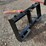 2026-giyi-hay-spear-for-skid-steer-image-3