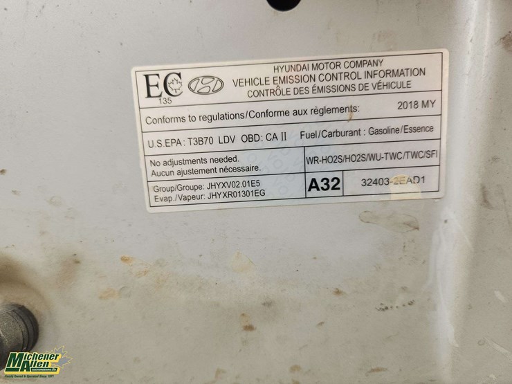 2018-hyundai-elantra-4dr-sedan-image-34