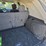 2015-chevrolet-equinox-image-27