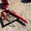 6’-hydraulic-tong-lift-cylinder-image-2