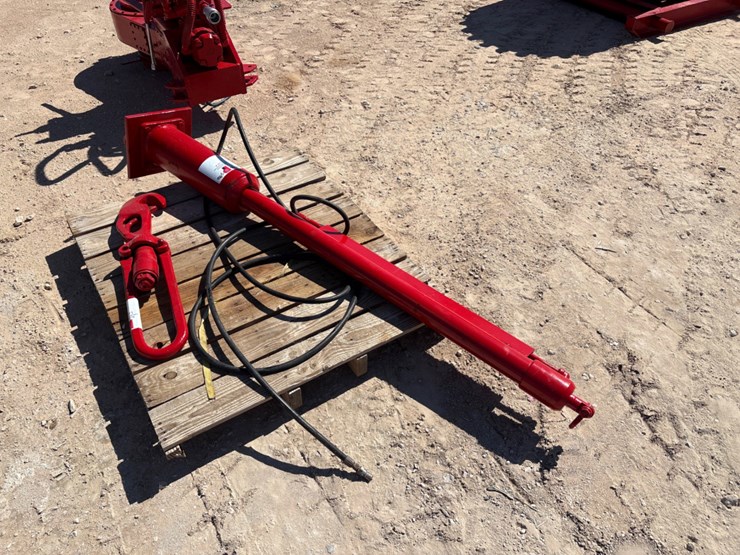 6’-hydraulic-tong-lift-cylinder-image-2