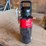 #1155-•-milwaukee-packout-48oz-bottle-image-2