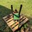 2-pt-conversion-hitch-image-6