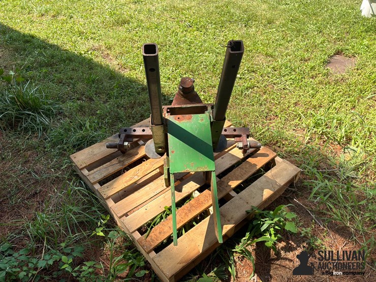 2-pt-conversion-hitch-image-6