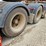 2024-doepker-grain-super-b-bulk-trailer-image-25