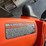#76-•-black-&-decker-20-v-cordless-hedge-trimmer-image-3