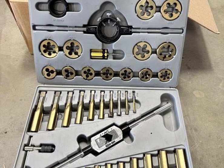 tap-&-die-set-in-case-image-1