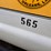 #60-•-ford-f-250-super-duty-crew-cab-pickup-truck-image-13