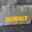 #68-•-dewalt-half-inch-heavy-duty-electric-drill-with-box-image-5