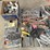 assorted-wrenches,-hand-tools,-sockets,-fittings-image-2