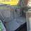2013-toyota-highlander-hybrid-image-30