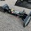 2026-giyi-digging-arm-for-stand-up-skid-steer-image-4