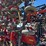 2011-bourgault-3310-55-55-ft.-seeder-image-33