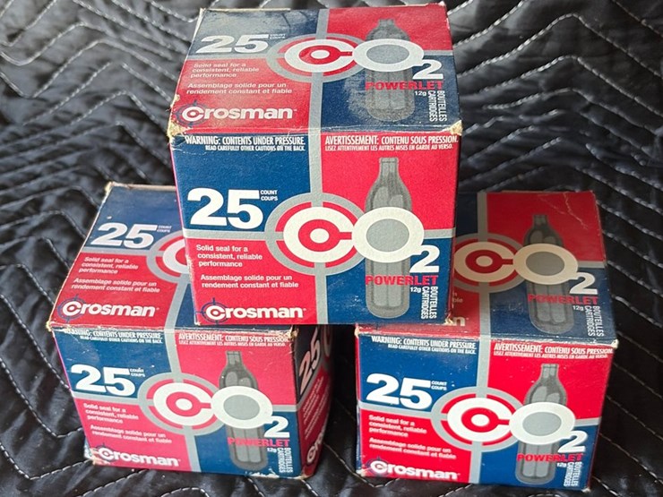 #56-•-co2-cartridges-64-total-image-2