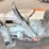 stihl-ts420-gas-cutt-off-saw-image-7