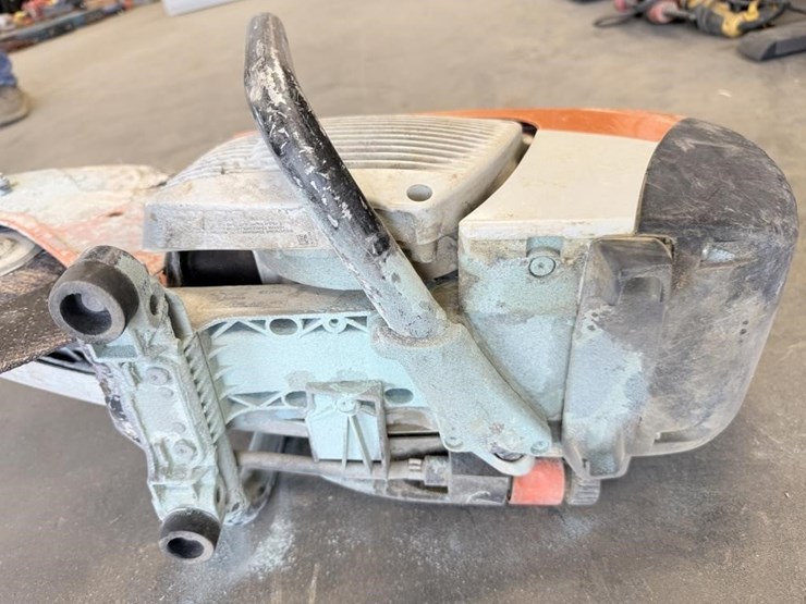 stihl-ts420-gas-cutt-off-saw-image-7