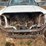 #99-•-2012-ford-f-250-pickup-image-12