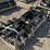 mini-excavator-attachment-set-image-3