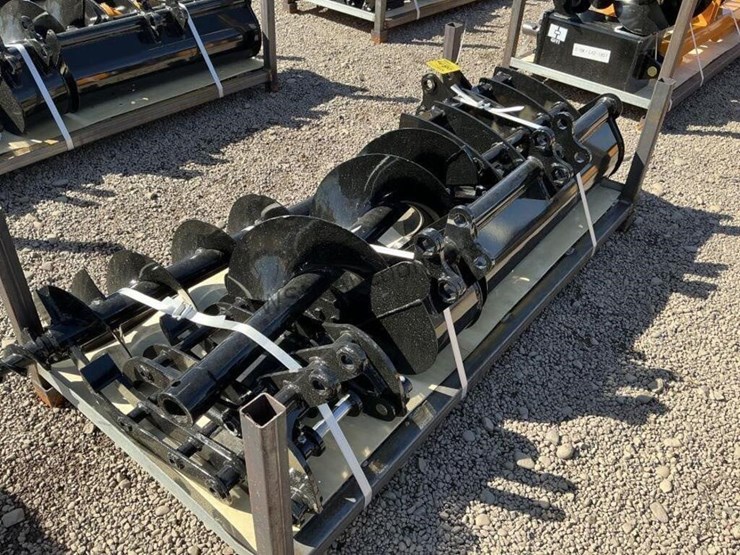 mini-excavator-attachment-set-image-3