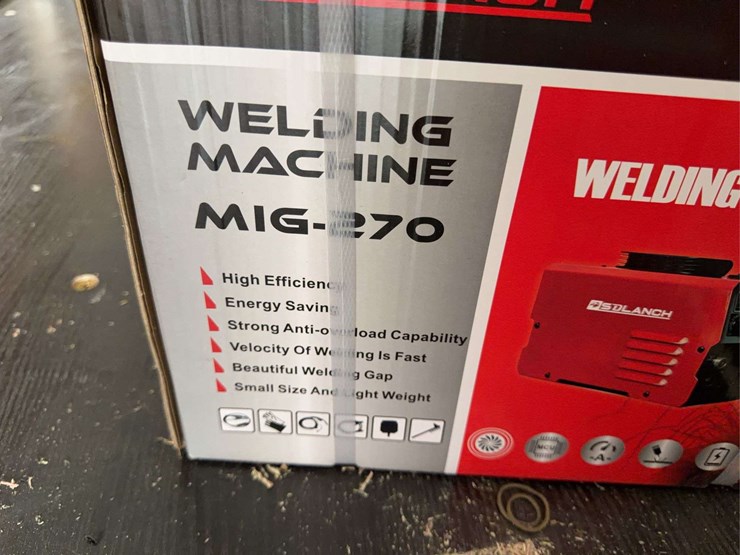 sdlanch-mig-270-inverter-welding-machine-image-3