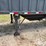 1972-dorsey-t/a-hopper-bottom-trailer-image-12