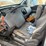 #86-•-2010-ford-f-150-pickup-image-4