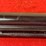 chiappa-.22-lr/.22-magnum-convertible-sa-revolver-image-12