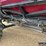 2010-seedhawk-62-ft.-seeder-image-45