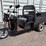 unused-et13-battery-powered-dump-cart-*not-put-together-pictures-for-reference*-*black*-image-1