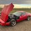 1988-chevrolet-corvette-image-19