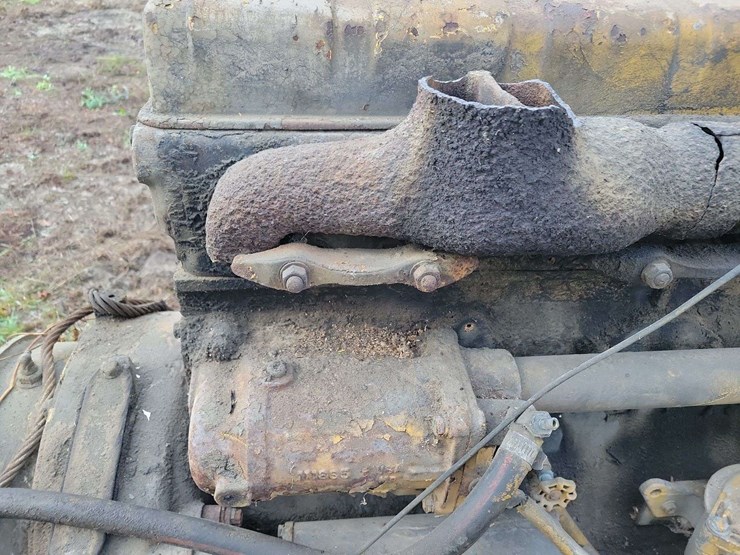 cummins-c160-image-17