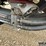 2010-seedhawk-62-ft.-seeder-image-56