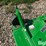 2012-frontier-gm2190r-rotary-mower-image-12