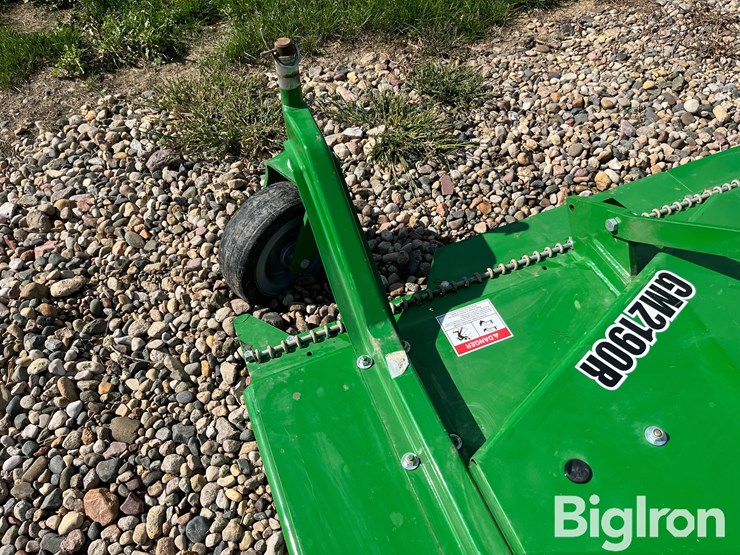 2012-frontier-gm2190r-rotary-mower-image-12