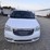 2014-chrysler-town-&-country-image-5