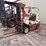 nissan-50-forklift,-4,700#-capacity-image-2