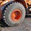 #1-•-doosan-dl-250-articulated-wheel-loader-image-19