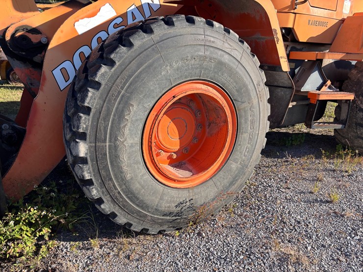 #1-•-doosan-dl-250-articulated-wheel-loader-image-19