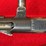 arisaka-type-99-7.7x58-bolt-action-rifle-image-16