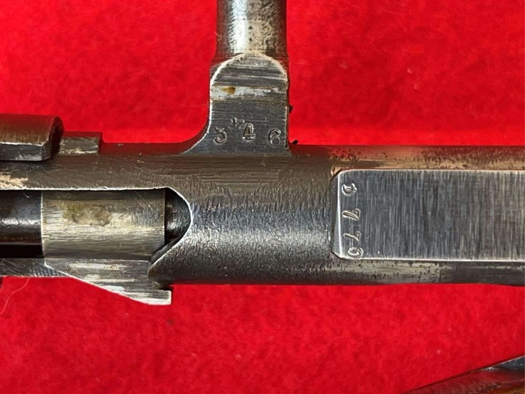 arisaka-type-99-7.7x58-bolt-action-rifle-image-16