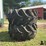 30.5l-32-rice-tires-image-5