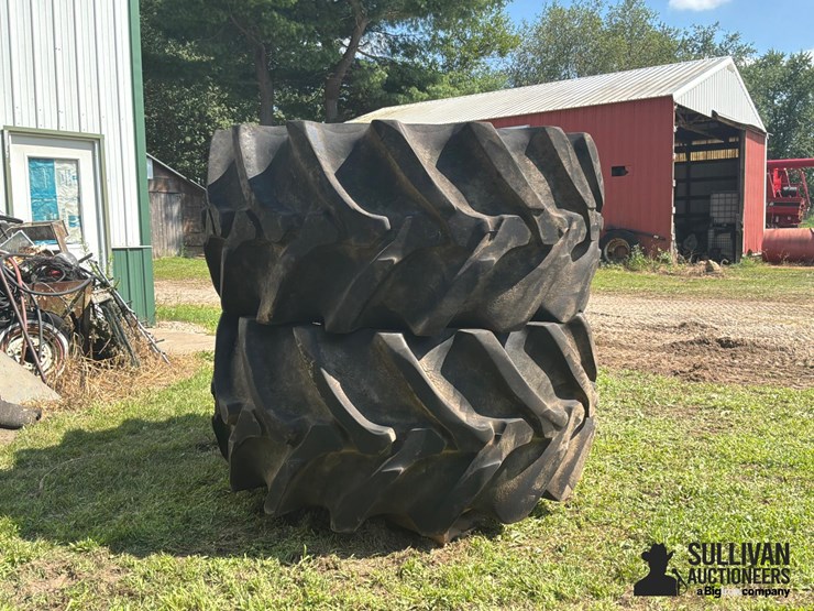 30.5l-32-rice-tires-image-5