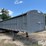 1972-dorsey-t/a-hopper-bottom-trailer-image-3