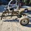 oliver-414-sickle-mower-image-2