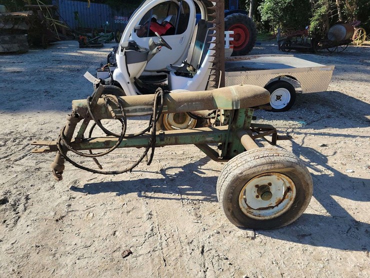 oliver-414-sickle-mower-image-2