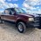#234-•-2000-ford-f-350-lariat-image-8