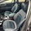 2023-ford-bronco-image-12