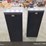 (2)-blown-sony-ss-u581av-speakers-image-1