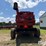 2006-case-ih-2388-axial-flow-combine-image-6