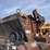 #49-•-ford-f-750-super-duty-unitized-asphalt-patcher-truck-image-19